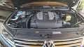Volkswagen Touareg V6 3,0 TDI SCR 4Motion R-line Tausch mögl. Negro - thumbnail 37