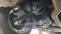 Volkswagen Touareg V6 3,0 TDI SCR 4Motion R-line Tausch mögl. Negro - thumbnail 40