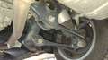 Volkswagen Touareg V6 3,0 TDI SCR 4Motion R-line Tausch mögl. Zwart - thumbnail 39
