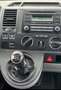Volkswagen T5 Caravelle 4MOTION Lang (7-Si.) DPF Nero - thumbnail 12