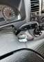 Volkswagen T5 Caravelle 4MOTION Lang (7-Si.) DPF Nero - thumbnail 15