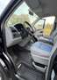Volkswagen T5 Caravelle 4MOTION Lang (7-Si.) DPF Nero - thumbnail 8