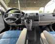 Volkswagen T5 Caravelle 4MOTION Lang (7-Si.) DPF Nero - thumbnail 7