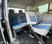 Volkswagen T5 Caravelle 4MOTION Lang (7-Si.) DPF Nero - thumbnail 10