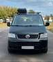 Volkswagen T5 Caravelle 4MOTION Lang (7-Si.) DPF Nero - thumbnail 1