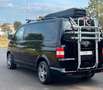 Volkswagen T5 Caravelle 4MOTION Lang (7-Si.) DPF Nero - thumbnail 5