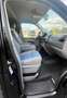 Volkswagen T5 Caravelle 4MOTION Lang (7-Si.) DPF Nero - thumbnail 9