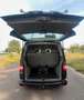 Volkswagen T5 Caravelle 4MOTION Lang (7-Si.) DPF Nero - thumbnail 6