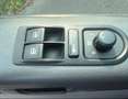 Volkswagen T5 Caravelle 4MOTION Lang (7-Si.) DPF Nero - thumbnail 13