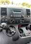 Volkswagen T5 Caravelle 4MOTION Lang (7-Si.) DPF Nero - thumbnail 14