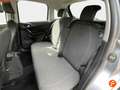 Citroen C3 PureTech 60KW (82CV) FEEL Gris - thumbnail 16