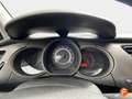 Citroen C3 PureTech 60KW (82CV) FEEL Gris - thumbnail 14