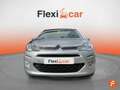 Citroen C3 PureTech 60KW (82CV) FEEL Gris - thumbnail 2