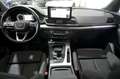 Audi QUATTRO S line 40 TDI 150kW quattroultra Azul - thumbnail 10