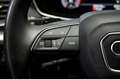 Audi QUATTRO S line 40 TDI 150kW quattroultra Azul - thumbnail 29
