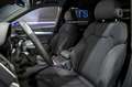Audi QUATTRO S line 40 TDI 150kW quattroultra Azul - thumbnail 11