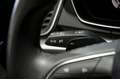 Audi QUATTRO S line 40 TDI 150kW quattroultra Azul - thumbnail 27