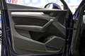 Audi QUATTRO S line 40 TDI 150kW quattroultra Azul - thumbnail 24