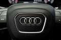 Audi QUATTRO S line 40 TDI 150kW quattroultra Azul - thumbnail 32