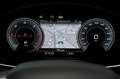 Audi QUATTRO S line 40 TDI 150kW quattroultra Azul - thumbnail 30