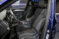Audi QUATTRO S line 40 TDI 150kW quattroultra Azul - thumbnail 26