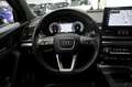 Audi QUATTRO S line 40 TDI 150kW quattroultra Azul - thumbnail 48