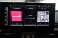 Audi QUATTRO S line 40 TDI 150kW quattroultra Azul - thumbnail 43