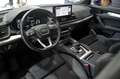 Audi QUATTRO S line 40 TDI 150kW quattroultra Azul - thumbnail 7
