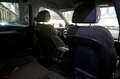 Audi QUATTRO S line 40 TDI 150kW quattroultra Azul - thumbnail 16