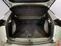 Peugeot 2008 1.2 PureTech S&S Allure EAT8 130 Blanco - thumbnail 20