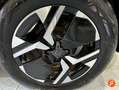 Peugeot 2008 1.2 PureTech S&S Allure EAT8 130 Blanco - thumbnail 21