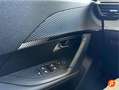 Peugeot 2008 1.2 PureTech S&S Allure EAT8 130 Blanco - thumbnail 14