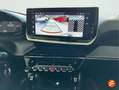 Peugeot 2008 1.2 PureTech S&S Allure EAT8 130 Blanco - thumbnail 16