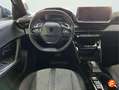 Peugeot 2008 1.2 PureTech S&S Allure EAT8 130 Blanco - thumbnail 8