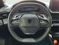Peugeot 2008 1.2 PureTech S&S Allure EAT8 130 Blanco - thumbnail 9