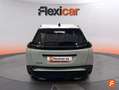 Peugeot 2008 1.2 PureTech S&S Allure EAT8 130 Blanco - thumbnail 4