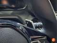 Peugeot 2008 1.2 PureTech S&S Allure EAT8 130 Blanco - thumbnail 13