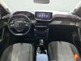 Peugeot 2008 1.2 PureTech S&S Allure EAT8 130 Blanco - thumbnail 7
