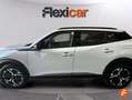 Peugeot 2008 1.2 PureTech S&S Allure EAT8 130 Blanco - thumbnail 3