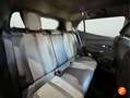 Peugeot 2008 1.2 PureTech S&S Allure EAT8 130 Blanco - thumbnail 19