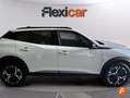 Peugeot 2008 1.2 PureTech S&S Allure EAT8 130 Blanco - thumbnail 5