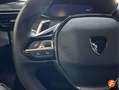 Peugeot 2008 1.2 PureTech S&S Allure EAT8 130 Blanco - thumbnail 10