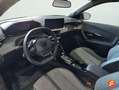 Peugeot 2008 1.2 PureTech S&S Allure EAT8 130 Blanco - thumbnail 17