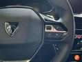 Peugeot 2008 1.2 PureTech S&S Allure EAT8 130 Blanco - thumbnail 12