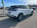 Peugeot PEUGEOT 3008 Allure Aut LED Navi Weiß - thumbnail 4