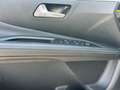 Peugeot PEUGEOT 3008 Allure Aut LED Navi Weiß - thumbnail 7