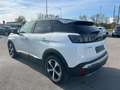 Peugeot PEUGEOT 3008 Allure Aut LED Navi Weiß - thumbnail 6
