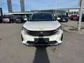 Peugeot Sonstige PEUGEOT 3008 Allure Aut LED Navi Weiß - thumbnail 2