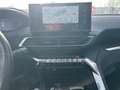 Peugeot Sonstige PEUGEOT 3008 Allure Aut LED Navi Weiß - thumbnail 9