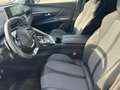 Peugeot PEUGEOT 3008 Allure Aut LED Navi Білий - thumbnail 10
